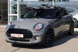 MINI Mini 1.5 Cooper Klima AUX USB Tagfahrlicht - MINI Cooper aus 2018