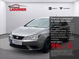 Seat Ibiza Style 1,2 TSI 90 PS *SHZ+PDC+KLIMAAUTO+ALU - gebrauchte Seat Ibiza aus dem Jahr 2016