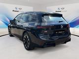 BMW iX xDrive60 STANDHZ MASSAGE PANO RFK HIFI XDRIVE - BMW iX M60 Gebrauchtwagen