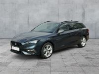 Seat Leon - Vorschau Bild 2