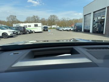 Opel Grandland 1.2 48V GS Kam.+KeyLess+LED+Navi+SHZ