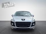 Peugeot 3008 Active *1 Hand*49tkm* - Peugeot 3008: Active