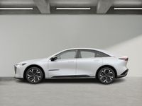 Mazda 6e - Vorschau Bild 6