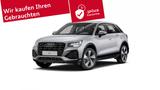 Audi Q2 40 TFSI quattro advanced Navi+ ACC Sitzhz - Audi Q2 in Kiel