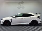 Honda Civic Type R GT|Schale|LED|Kamera|CarPlay|2.Hand