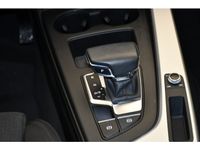 Audi A5 - Vorschau Bild 7