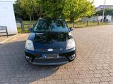 Ford Fiesta ST 2.0  150 PS  Sportlicher ... - : Kleinwagen, Sportliche
