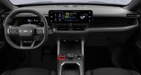 Jeep Compass - Vorschau Bild 8