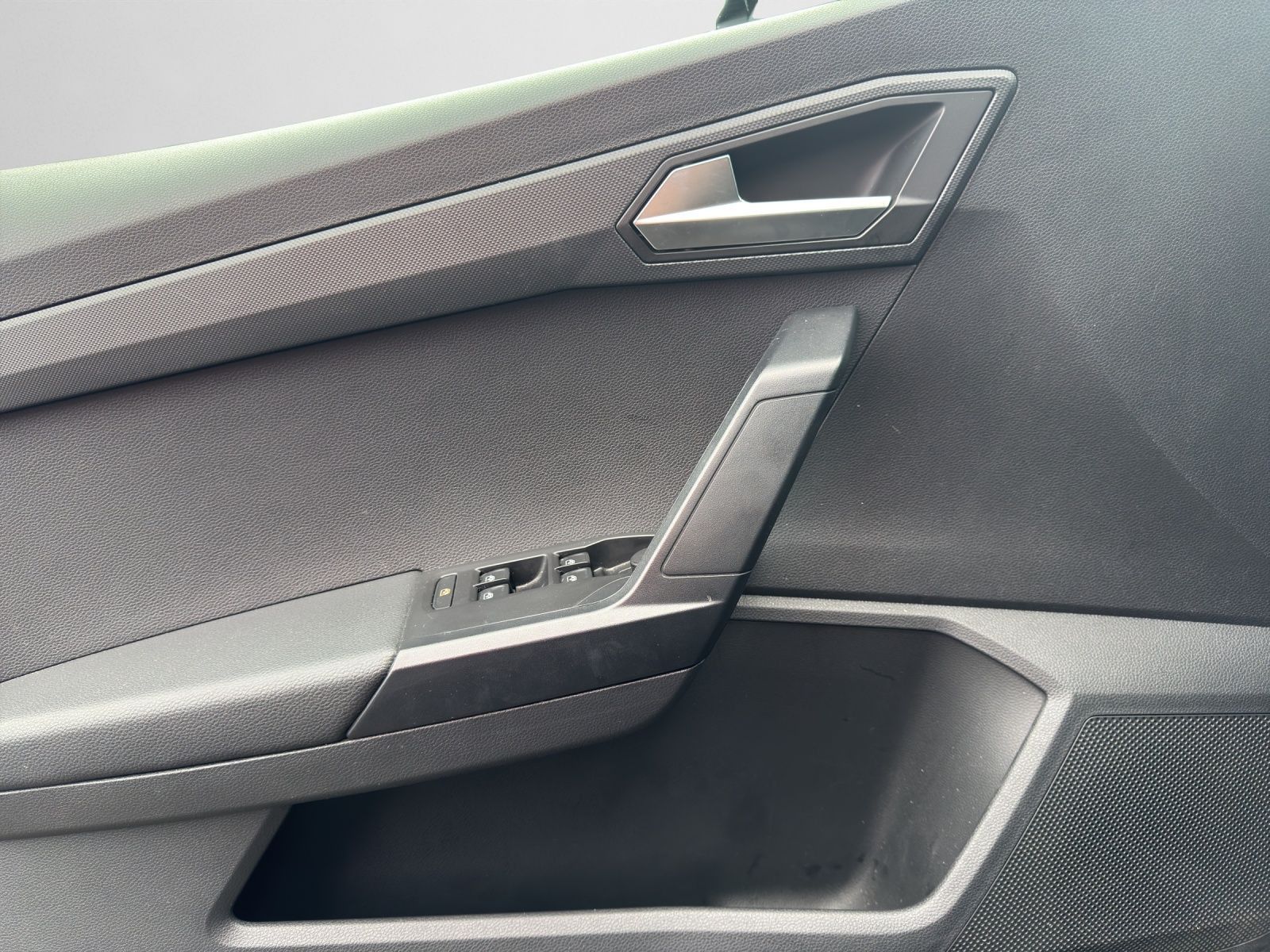 Seat Ibiza - Bild 14