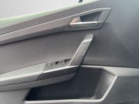 Seat Ibiza - Vorschau Bild 14