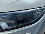 Honda Civic 1.6 i-DTEC 120PS Comfort Tourer 23899 - Honda Civic mit Diesel-Antrieb