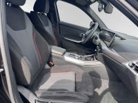 BMW 320 - Vorschau Bild 8