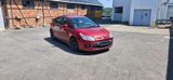 Citroën Citroen C4 - Citroën C4: Kombi