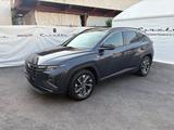 Other HYUNDAI Tucson 1.6 CRDI 48V XLine - Other Hybrid (Diesel/Elektro)