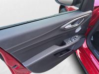 Alfa Romeo Giulia - Vorschau Bild 11
