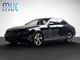 MERCEDES-BENZ E 450 Distronic Multibeam bel.sitze