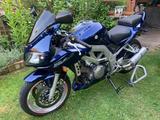 Suzuki  SV 1000 S    Remus   > 15tkm  - SUZUKI SV 1000