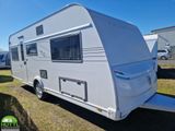 Tabbert Cazadora 550 E 2,3 GERADE EINGETROFFEN!  - Offers matching your search criteria