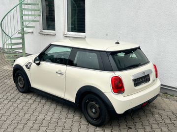 MINI Cooper - 10