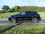 Porsche Cayenne 3.0 V6 Tiptronic -Pano,AHK,Sportauspuff. - Porsche Cayenne in Bremen