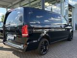 Mercedes-Benz V 220 d Edition lang AHK AUT KlimaA PDC KAM SHZ - Angebote