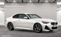 BMW 218 - Vorschau Bild 8