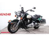 Harley-Davidson FLHP Road King Police - Offers