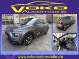 Citroën C3 1.2 PT Shine LED*SHZ*KAM*ALU*1.Hd. *19tkm