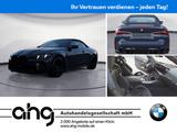 BMW M4 Competition M xDrive Cabrio Keramik / Schalen
