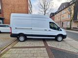 Ford Transit Kasten 350 L3H3*1.HD*Klima*PDC*TEMP*Lede - Ford Transit in Herne