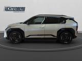 Kia EV3 GT-LINE 81,4 kWh PANO-DACH+NAVI+KAMERA+LED-L - Kia EV3: Beheizbares Lenkrad