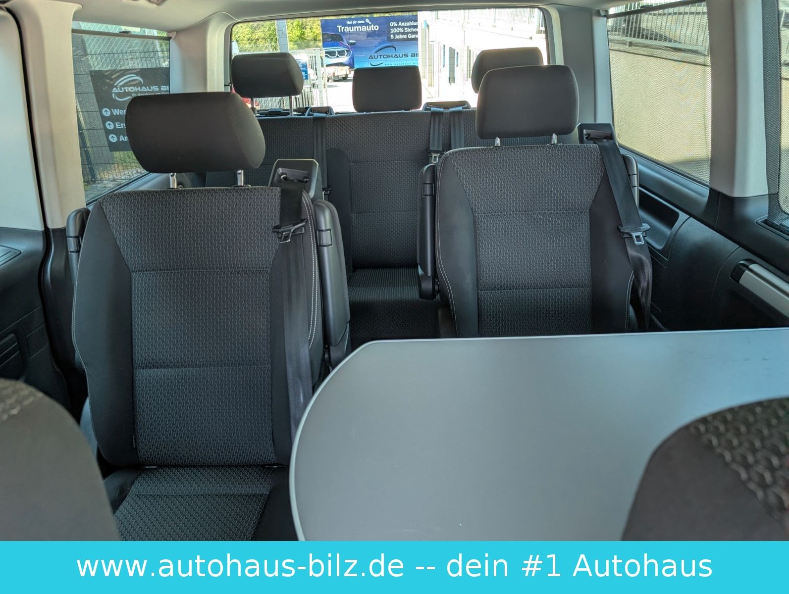 Bild 22