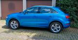 Audi Q3 2.0 TDI quattro S tronic 135kW design design - Audi Q3 in Oberhausen