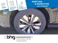 Volkswagen Polo - Vorschau Bild 10