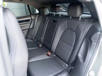 Porsche Macan - Vorschau Bild 39