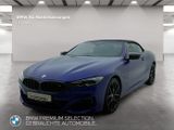 BMW M850i xDrive Cabrio Bowers & Wilkins Laser