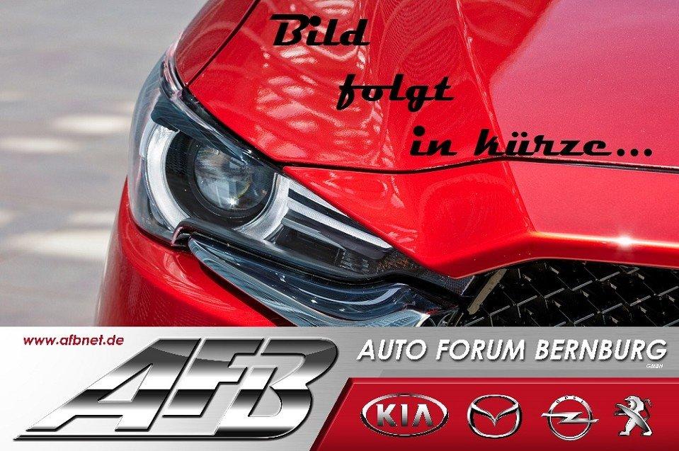 Mazda 3 2.0 SKYACTIV-G 120 Sports-Line