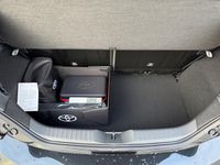 Toyota Aygo (X) - Vorschau Bild 16