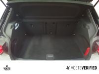 Volkswagen ID.3 - Vorschau Bild 17