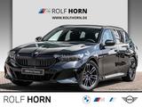 BMW 520d xDrive Touring M Sport M-Pro HUD AHK Pano - BMW 520 in Bonn