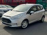 Ford B-Max 1.6 Sync Edition *Autom. *Garantie 1. Hand - gebrauchte Ford B-Max aus dem Jahr 2015