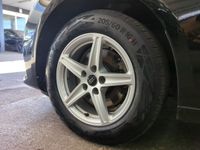 Audi A4 - Vorschau Bild 12