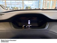 Skoda Elroq - Vorschau Bild 15