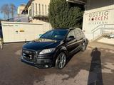 Audi Q7 Euro6 Facelift Luftfahrwerk 7 Sitzer AHK - gebrauchte Audi Q7 mit Facelift