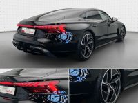 Audi RS e-tron GT - Vorschau Bild 18