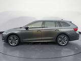 Skoda Octavia Combi Balance 1,5 TSI DSG AHK Matrix HUD - Skoda Autos von Händlern