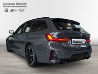 BMW M340i - Vorschau Bild 3