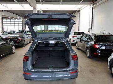Volkswagen Golf - 7