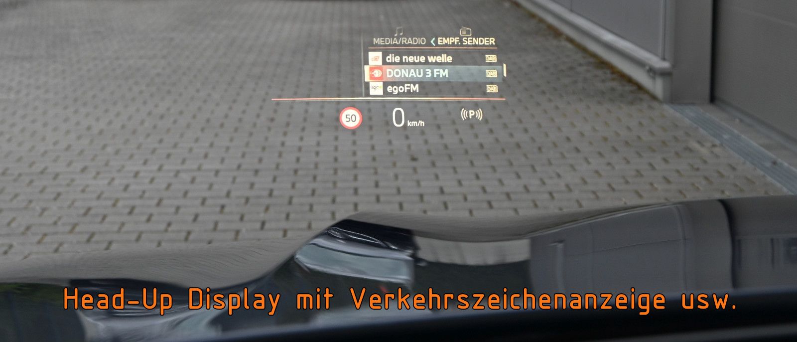 Fahrzeugabbildung BMW X5 xDr30d °UVP 112.610€°AHK°INTEGRAL°LUFT°STHZG°