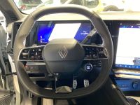 Renault Rafale - Vorschau Bild 16
